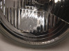 Koplamp Harley Davidson Touring FL