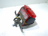 Rucklicht Yamaha FAZER 600