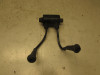 Ignition Coil Honda VF 700  750 S Sabre