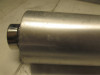 Muffler Suzuki GSX R 1300 Hayabusa