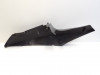 Linker achterkant Suzuki GSX R 600