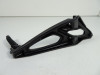 Duo voetsteun links BMW K 1200 R 
