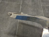 Rugsteun sissybar Harley Davidson FXST Softail Standard
