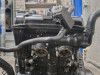 Engine Kawasaki Z 650