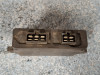 Ignitor CDI ECU Kawasaki VN 700  750