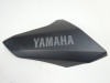 Rechter zijkuip Yamaha MT 09
