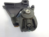 Rear brake caliper Kawasaki ER 6