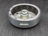 Flywheel rotor Kawasaki Z 1000