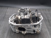 Cilinderkop BMW R 1200 GS LC