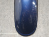 Voorspatbord Yamaha XV 535 Virago