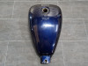 Tank Honda VT 600