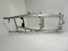 Achtersubframe Aprilia Falco