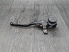 Clutch master cylinder BMW R 1200 GS