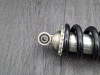Rear cushion Honda NC 700 X