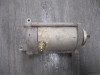 Starting motor Honda VF 700  750 Supermagna