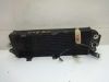 Radiator Suzuki VX 800