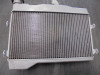 Radiateur Yamaha MT 07