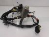 Wire Harness Honda CBF 600
