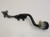 Rear brake master cylinder  Yamaha V max