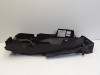 Achterspatbord Honda CBR Fireblade