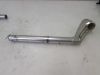 Steering Handle right Yamaha XJ 900 S Diversion