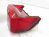 Rear light Honda CBR 600 F