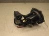 Brandstofpomp Ducati Multistrada 1000