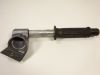 Steering Handle left  Kawasaki ZZR 600