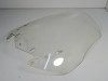 Wind screen Yamaha FJR 1300