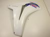 Seitenverkleidung rechts Honda CBR Fireblade
