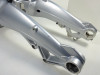 Front pipes complete BMW K 1200 S 
