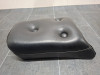 Buddy zadel Honda VT 700 750