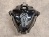 Fuel tank Suzuki B KING 1300