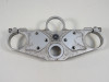 Gabelbrücke Obere Yamaha FJR 1300