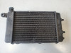 Radiateur Aprilia RSV 1000