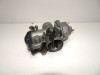 Carburateurset Honda Overige Honda