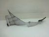 Fairing inner side Honda CBR 600 F