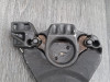 Rear brake caliper Harley Davidson Softtail
