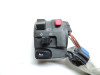 Handlebar switch assy left Kawasaki ZZR 1400
