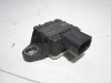 Sensor - Electronic part BMW S 1000 R