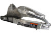 Hinterradschwinge Honda CBR 600 RR