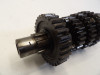 Gear box Honda CB 400