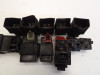 Relais unit Honda ST 1100 Pan European