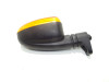 Blinker vorne links BMW R 1200 GS