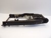 Swingarm Suzuki DR 800