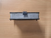 Ignitor CDI ECU Kawasaki GPZ 1100
