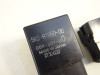 Relais unit Yamaha BT 1100