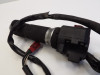 Handlebar switch assy right Honda Goldwing GL