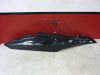 Rechter achterkant Honda PCX 150