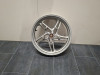 Felge vorne BMW R 1150 R